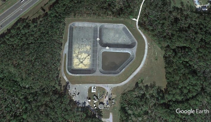 xr-5 basins